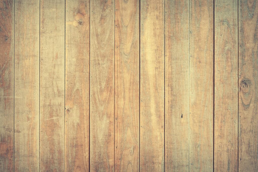Ballroom Floor: Pros, Cons, and Buying Guide