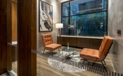 Bamboo Room Divider: Natural Rattan and Bamboo Screens
