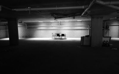 Barndominium With Basement: Foundation Options Explained