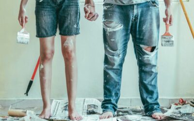 Barndominium With Mother-in-Law Suite: Plans and Tips