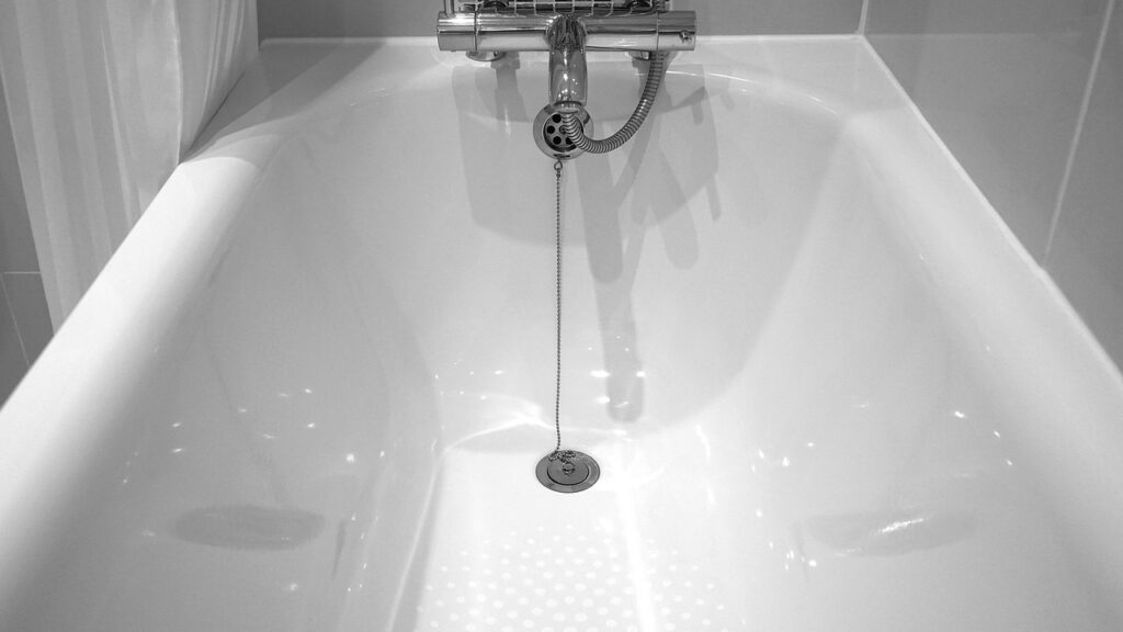 Bathtub Faucet Replacement Kit: Complete Buyer and Install Guide
