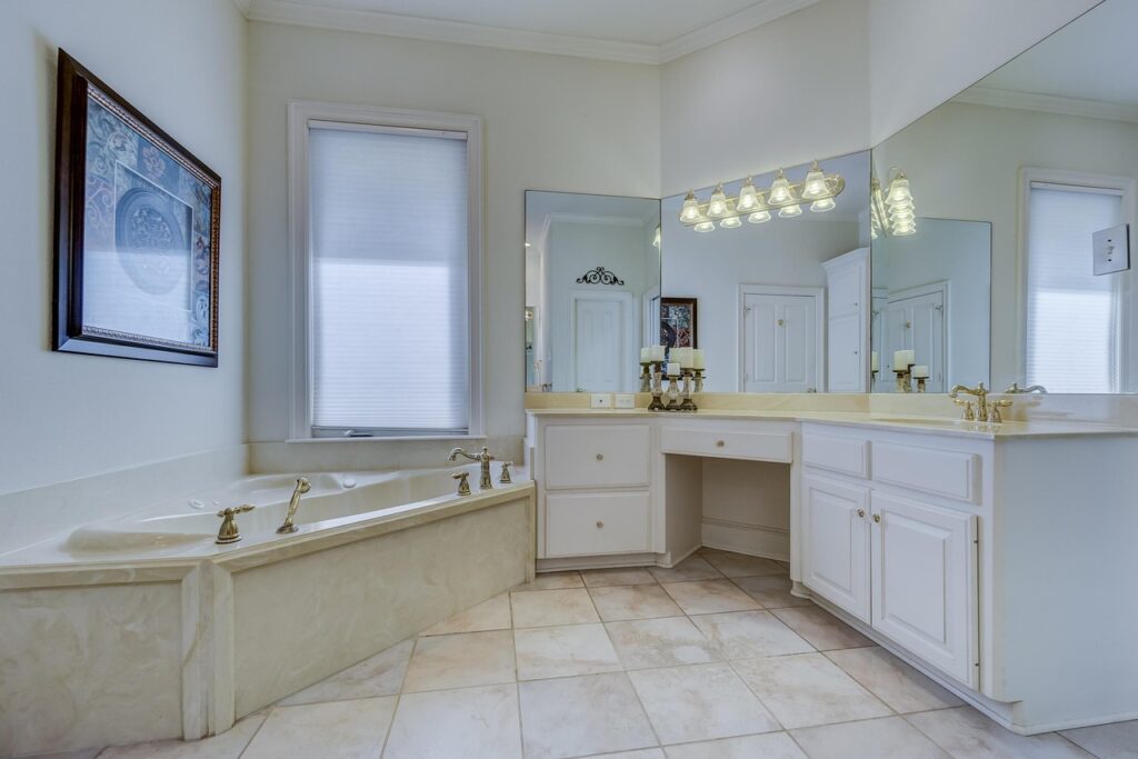 Bathtub Faucet Replacement Parts: What You Need to Fix Leaks