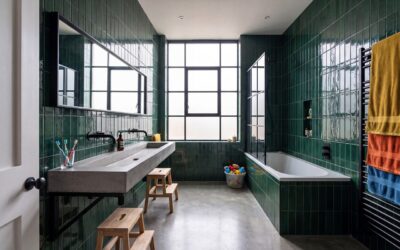 Bathtub Lining: Complete Guide for Homeowners