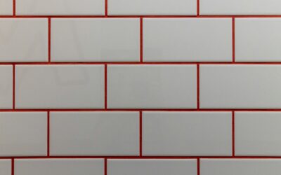 Bed That Folds Into Wall: How Wall Beds Work and Stay Safe