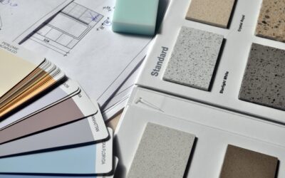 Benjamin Moore Regal Select Interior Paint: Is It Worth the Price?