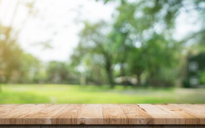 Best Counter Top Material: Top Picks and Buying Guide