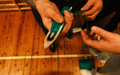 Best DIY Flooring: Top Picks and Buying Guide