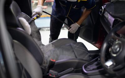Best Home Steam Cleaner: Top Picks and Buying Guide