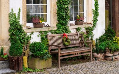 How to Choose the Best String Trimmer for Your Yard
