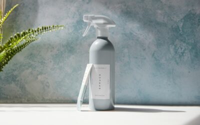 Best Tile Cleaner Reviews: How to Choose the Right One for Your Tile