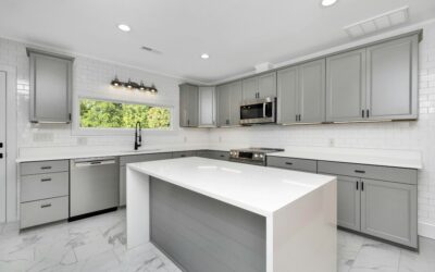 Best Way to Clean Painted Cabinets: Top Picks and Buying Guide