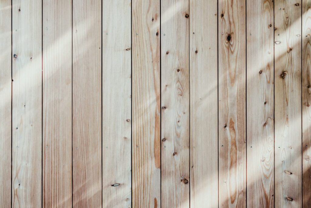 Best Wood Flooring Reviews: Top Picks and Buying Guide