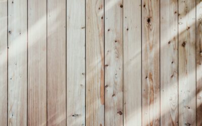 Best Wood Flooring Reviews: Top Picks and Buying Guide