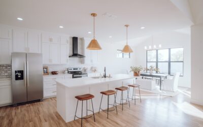Remodeled Bi Level Homes: Renovation Ideas and Costs