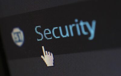 Blink Security Camera System: A Complete Homeowner's Guide