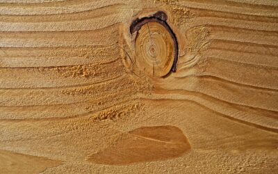 Blonde Wood Flooring: Pros, Cons, and Buying Guide