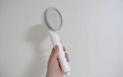 Brita Faucet Filter: Models and Review