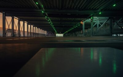 Carport Flooring: Pros, Cons, and Buying Guide