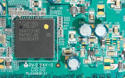 Ceiling Fan Capacitor Connection: Complete Guide for Homeowners