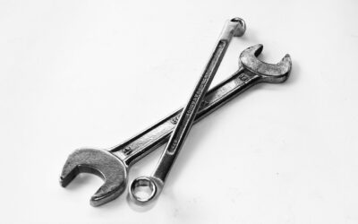 Chrome Cabinet Hardware: The Complete Guide for Homeowners