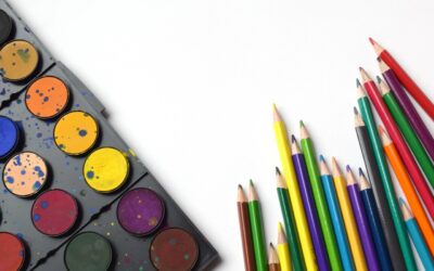 Cisco Flooring Supplies: Pros, Cons, and Buying Guide