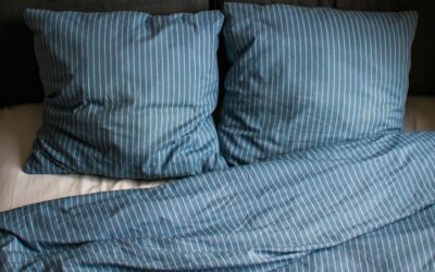 Clean Bed Sheets: The Complete Guide for Homeowners
