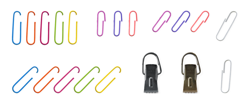 Clip In Flooring: How Click-Lock Systems Work and Which to Buy