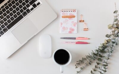 Closet Office: Complete Guide for Homeowners