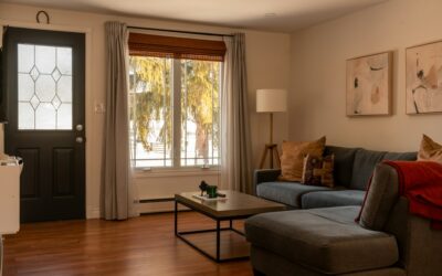 Cloudy Spots on Hardwood Floors: Causes and Fixes