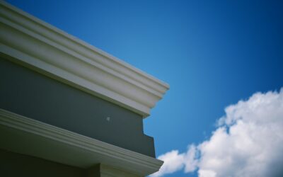 Column Base Trim: Finish the Bottom of Porch and Interior Columns