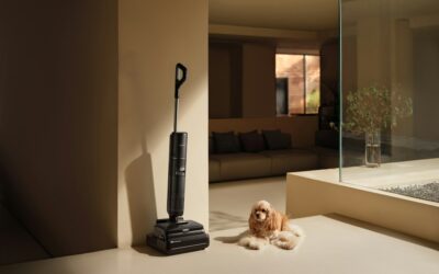 Compact Steam Cleaner: Complete Guide for Homeowners