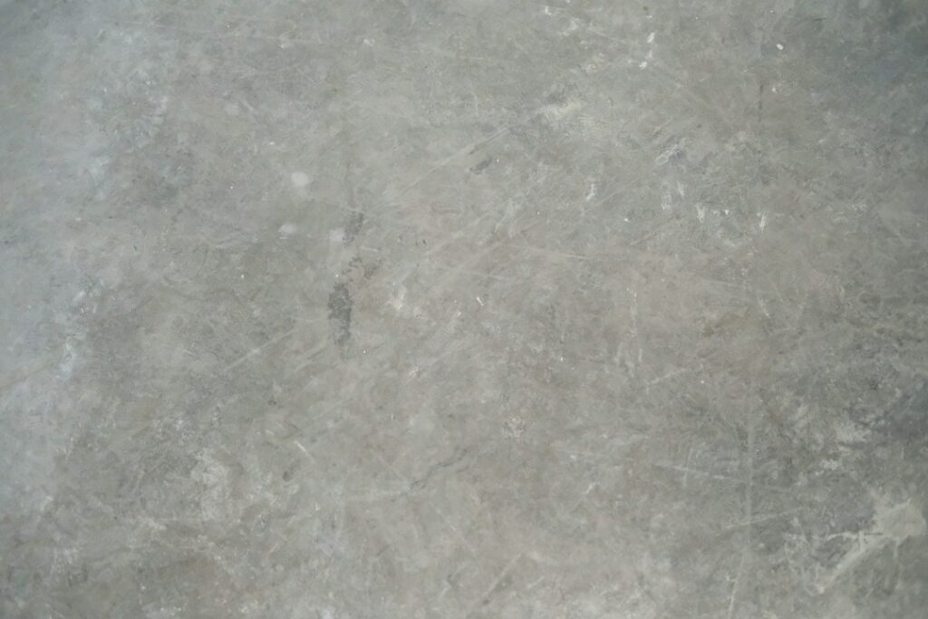 Complete Flooring: Pros, Cons, and Buying Guide