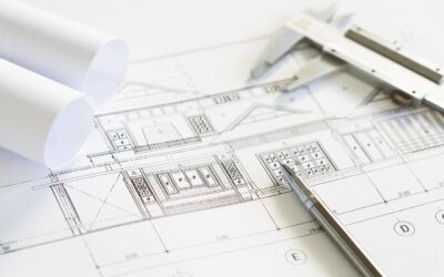 Concept Flooring: Pros, Cons, and Buying Guide