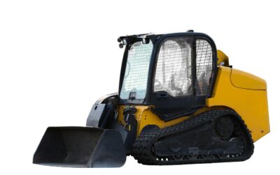 Concrete Floor Scraper Machine Rental: Costs and How-To