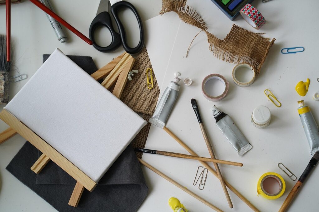 Cool Gray Paint Colors: A Complete Guide for Homeowners