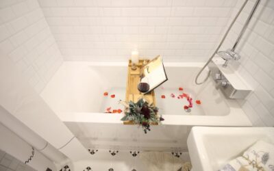 Cost to Tile a Shower: Complete Price Breakdown