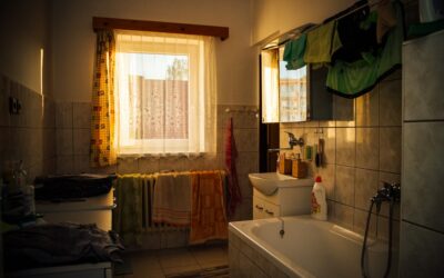 Cushioned Flooring Bathroom: Pros, Cons, and Buying Guide