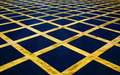 Custom Flooring Solutions: Pros, Cons, and Buying Guide