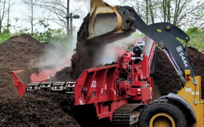 Cypress Mulch: Benefits, Cost & How to Use It (2026)