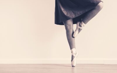 Dance Studio Flooring: Pros, Cons, and Buying Guide