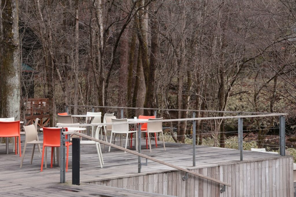 Decking Board Sizes: Nominal vs Actual Deck Board Dimensions