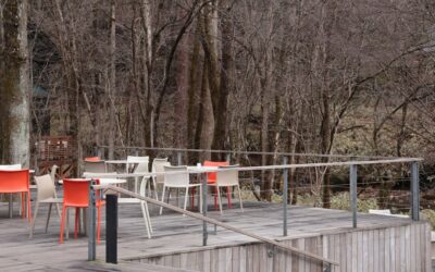 Decking Board Sizes: Nominal vs Actual Deck Board Dimensions