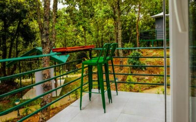Deck Rim Joist: Single vs Double, Sizing & Attachment