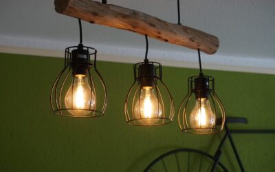 Decorative Recessed Lighting: The Complete Homeowner's Guide