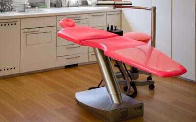 Dental Flooring: Pros, Cons, and Buying Guide
