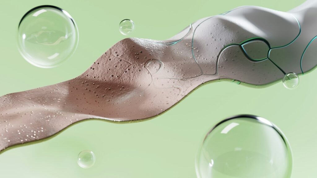 Detergent for Sensitive Skin: Complete Guide for Homeowners