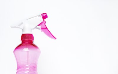 Detergent for White Clothes: Complete Guide for Homeowners