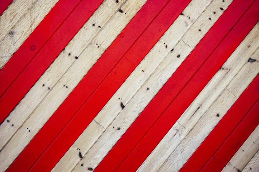 Diagonal Wood Flooring: Pros, Cons, and Buying Guide