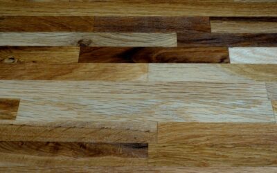 Discount Wood Flooring: Pros, Cons, and Buying Guide