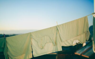 Does Pee Stain Clothes? Removal Methods That Actually Work